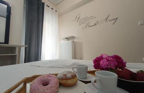 Local Paradise Xilokastro - Foto 21