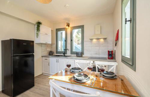 Hellosummer Boutique suites,near fiscardo! - Photo 60