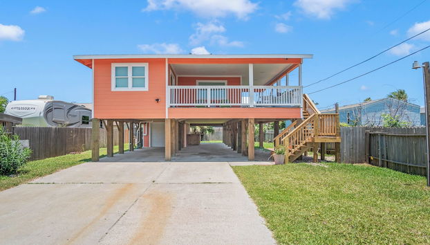 Comodidade do alojamento