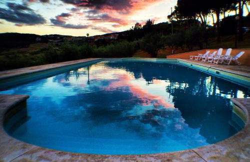 Le Ginestre Arte Vacanze - Foto 3