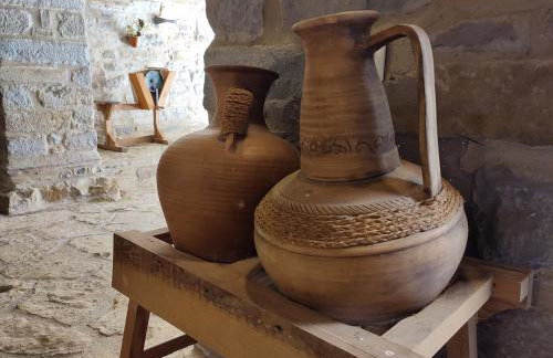 Casas Pirineo, Ainsa - Foto 49