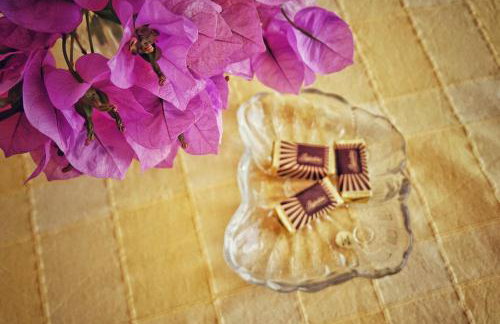 Ruzicin dvor - Photo 12