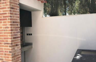 CH Apartamentos - Foto 9