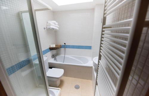 A Lagosta Perdida - Foto 60