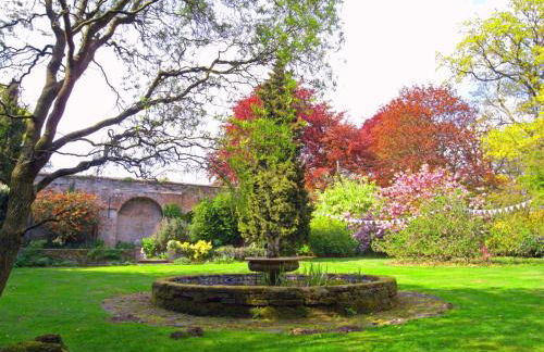 3 Bed in Wymondham oc-t30596 - Foto 20