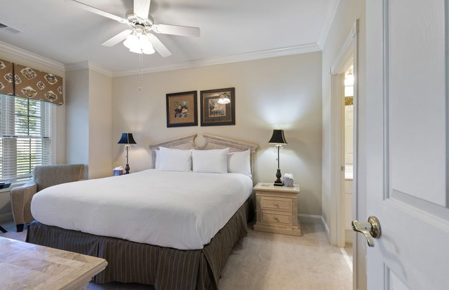 Magnolia Pointe - 201 - Foto 53