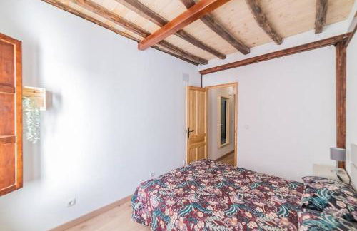 Casa Luna, Losar de la Vera - Foto 10