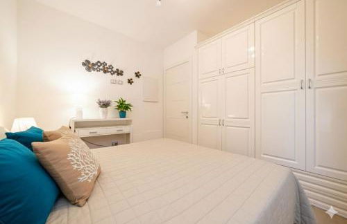 il giardino di Laura - Foto 22