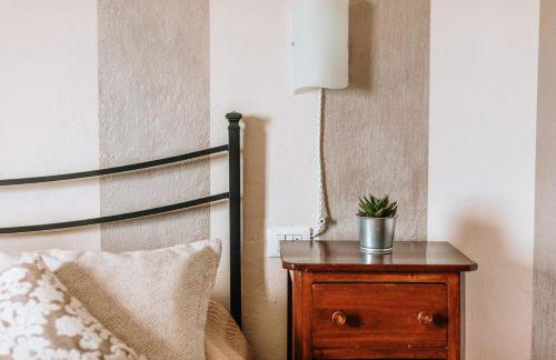 Villa di Sotto - Foto 136