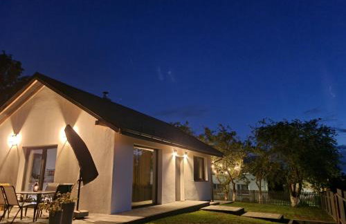 W Małym Sadzie - Foto 18