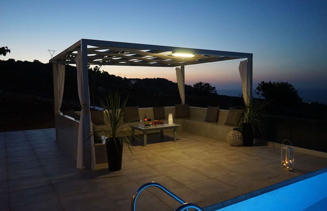 Eva Villas - Foto 46