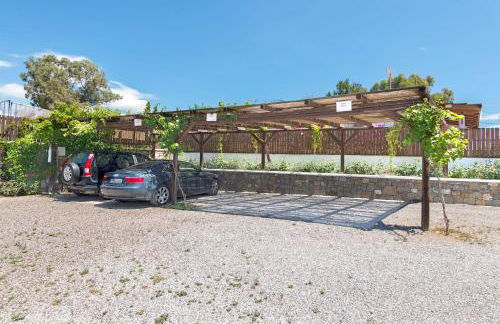 Horizon Line Villas - Foto 20