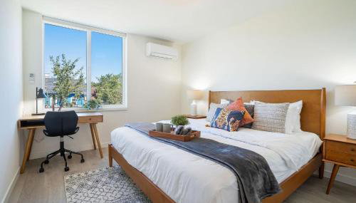 Perch - Urban Reflection 13 - Foto 2