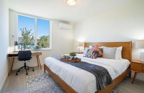 Perch - Urban Reflection 13 - Foto 2