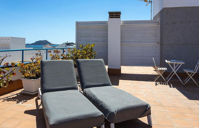 Belvilla by OYO Uptown III - Photo 19