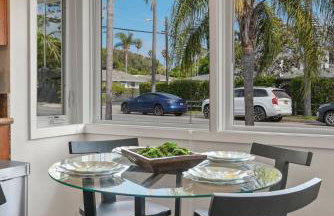 Stunning La Jolla Hideaway Close to Everything - Foto 49