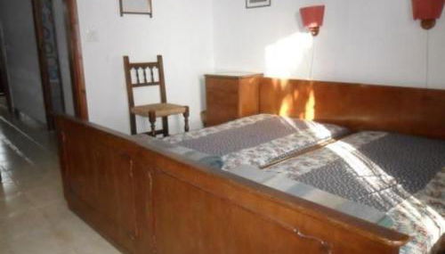 Holiday Home Casa Elisabeth by Interhome - Foto 4