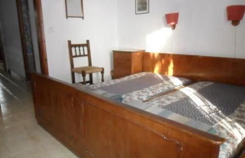 Holiday Home Casa Elisabeth by Interhome - Foto 4