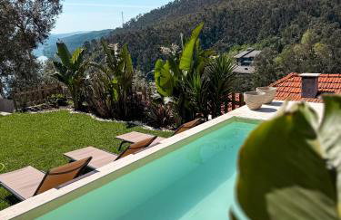 Douro Rural Home - Foto 1