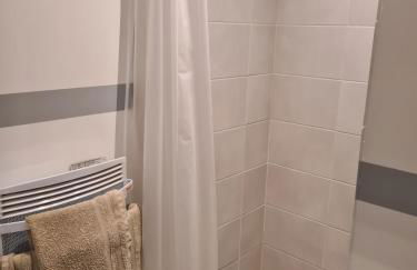 L'oxygène ardéchois - Foto 29