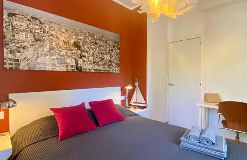 Pineda 38 - Photo 30