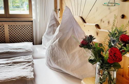 Ferienwohnung Kathi - Foto 30