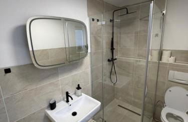 Family & Business Home Oberasbach Nähe Playmobil FunPark - Foto 17