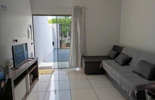 Casa próximo Argentina, Aeroporto , Cataratas, Shopping Catuai - Foto 30