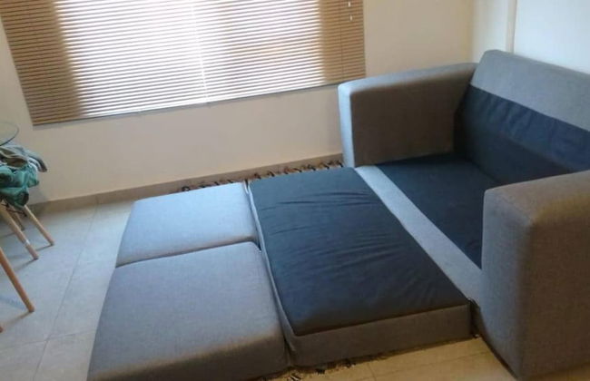 Surrey Oasis in Randburg - Foto 4