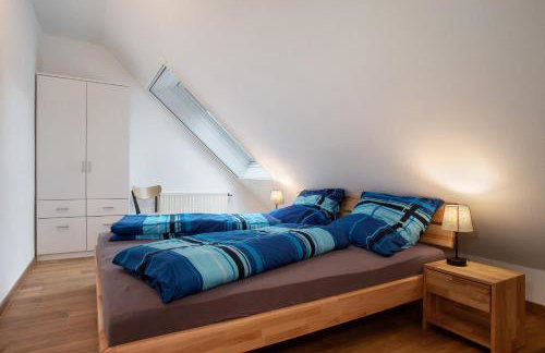 Obsthof Mainberger - Foto 25