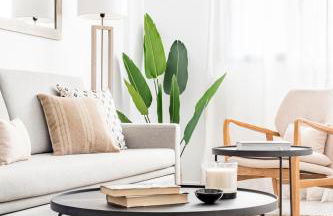 Cool Apartments by Olala Homes - Foto 23