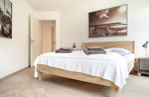 DÜNE-9 in Dierhagen-Strand - Foto 3