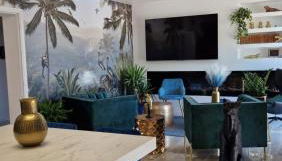 Le Peekskill - Foto 5