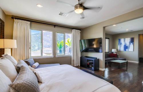 Daydream Palace - Foto 38