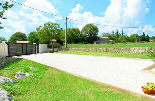 House Nina - Foto 51