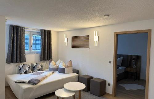 " Sunshine am See " - Foto 5