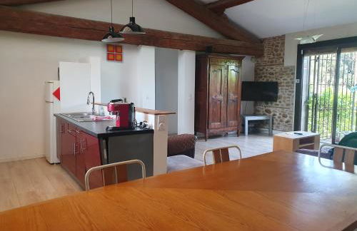 Mas Miraflors - Foto 72