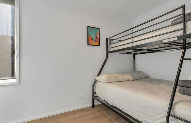 Ingenia Holidays Torquay - Foto 42