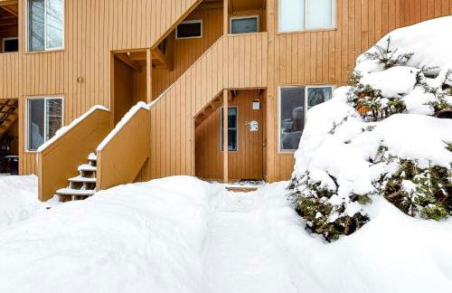 Sugar Run 24 - Foto 19