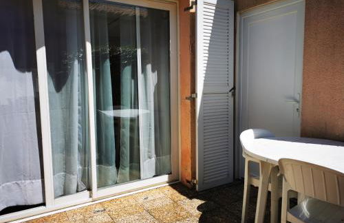 Maison de plage - Photo 13