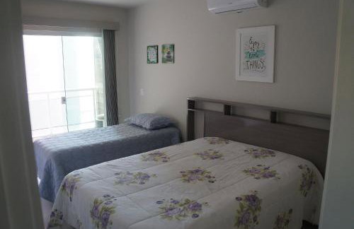 Apartamento pertinho da Praia do FORTE!(104) - Foto 10