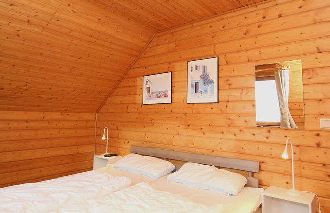 Doppelhaushalfte in Hasselfelde - Foto 6