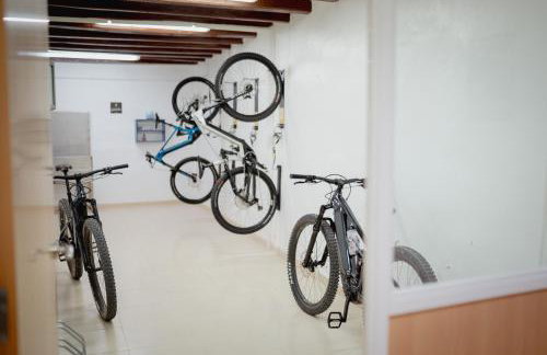Apartaments Ca L'Albert - Foto 37