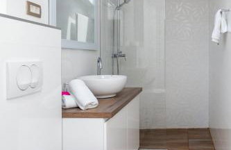 Apartments Ante 2 Hvar center, pool - Photo 30