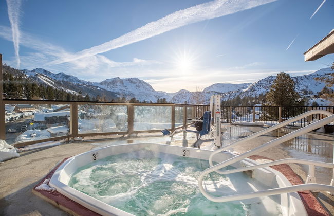 Heidelberg Inn - Foto 34