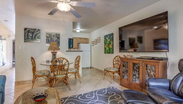 Servicio de comidas en la habitación