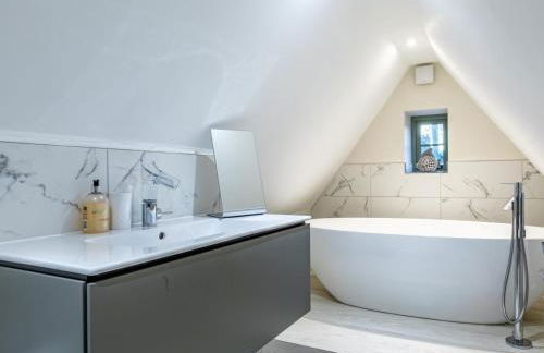 3 Bed in Cheltenham oc-49965 - Photo 20