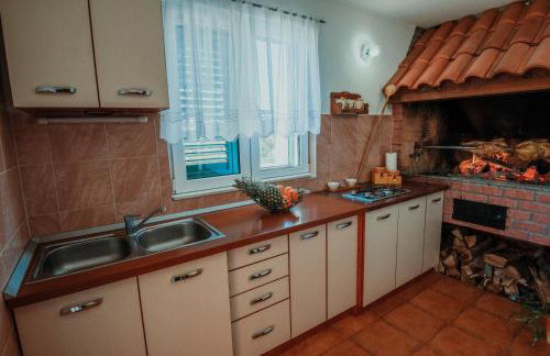 Holiday home Jukan - Foto 40