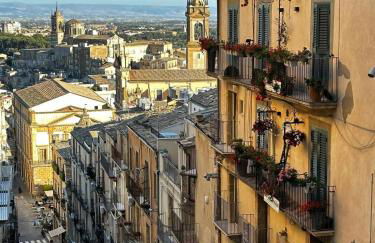 Case Vacanza Villa Bentivoglio - Foto 24