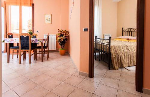 Al Rivobello - Foto 1